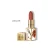 Custom Six Color Engraved Lip Balm, Chinese Traditional Pattern Engraved Lipstick Makeup