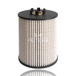 02931116 02931449 2931449 Diesel Engine Parts Filter For VOLVO