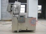 Industrial gas fryer  cheap Industrial gas fryer manufacturer  cheap Industrial beans fryer price