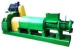 Industrial Cold Press Oil Extractors