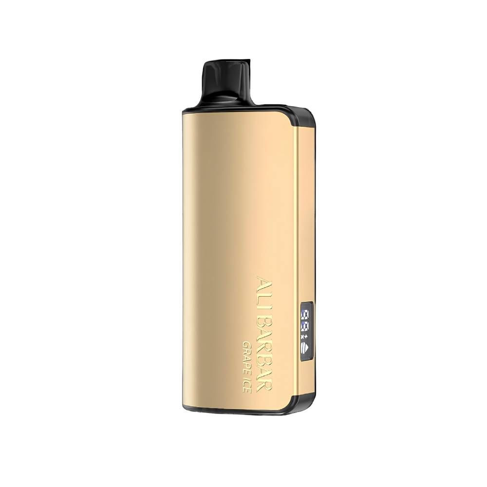 elfbar nachfüll pod läuft aus Vaping craze: How China-made vapes make their way to the hands of children  in Australia main image 1