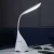 Import LED Desk Lamp with Bluetooth Speaker for MT-465 from China