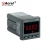 Import ACREL 300286.SZ AMC48-AV single phase voltmeter single phase analog voltmeter surface mounted volt meter from China