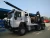 Import TOW OR THREE AXLES LOGGING TRANSPORTER OR LOG TRUCK from China