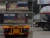 Import CLW truck tanker trailers，semi-trailers for LPG storage and transportation from China