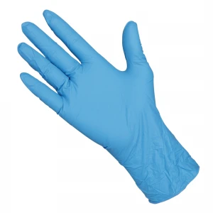 Nitirle Gloves
