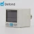 Import Negative 1 bar cheap micro pressure sensor from China