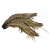 Import Frozen Black tiger Shrimps Frozen Shrimps Good Quality Seafood Private Label for Wholesale from United Kingdom