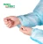Import Tpaed Seam Medical PP+PE Isolation Gown from China