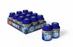 Next Line Chewing Gum Dragee Sugar- Free