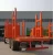 Import TOW OR THREE AXLES LOGGING TRANSPORTER OR LOG TRUCK from China