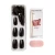 Import Kiss Nail Products Inc. imPRESS All Black from South Korea