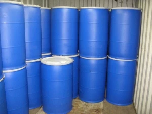 Blue Barrels Available At Whole Sale Prices
