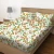 Import Bedsheet And Pillow Covers Combo from India