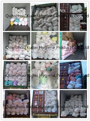 All rejected stock lot hygiene products available, cheap B grade baby diapers, second grade sanitary napkins, B grade adult diapers, inferior medical sheet supplies