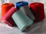 Premium Yarn Dyeing Solutions