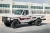 Import Armoured / Bulletproof Toyota Land Cruiser 79 (Single Cabin) from United Arab Emirates