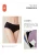 Import Panty,underwear,personal care from China