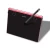 Import AP604 Red Teaching-Online Graphic Drawing Pen Tablet(153*92mm) from China