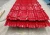 Import Color Coated Steel Roofing Sheet PPGI Corrugated Roof Tile from China