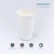 Import Bio Paper Cup Cassava Biodegradable White from Indonesia