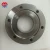 Import Tungsten Carbide And Steel Soldered Extrusion Dies Wire Drawing Die from China