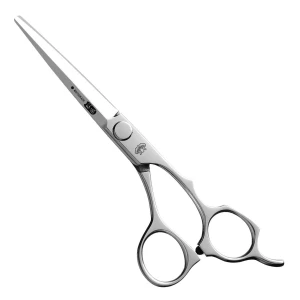 RHEA-55K hair scissors