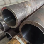 Hydraulic Cylinder Tubes 1026,E355,E355K2,304, 316