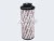 Import HYDAC oil filter element from China