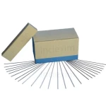 E6010 Carbon Steel Electrode (AWS A5.1 E6010)