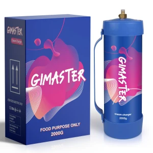 GIamster スキー・スノーボードアクセサリー SHOEI GIamster M57cm