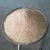 Import [BEST PRICE] SHRIMP SHELL POWDER FROM VIETNAM/ HIGH QUALITY for making chitin, chitosan, animal feed from Vietnam