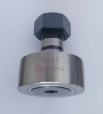 bearing brand TIMKEN,SKF