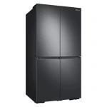 Brand New 29 Cu. Ft. Smart 4-Door Flex Refrigerator with AutoFill Water Pitcher