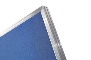 hot selling ceiling tiles space suspend absorb acoustic panel sound absorber for stadium