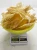 Import Premium Sun-Dried Whole Fish Maw - High Grade Natural Seafood from Netherlands