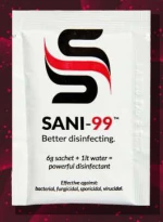 SANI-99
