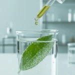 Functional & Non-Medicinal Solutions