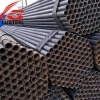 Quality Welded Steel Pipe For Sale