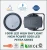 Import 100 WATT LED WELL GLASS LIGHT from India