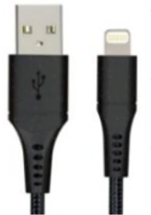 Eco-Cable USB A(2.0) to 8