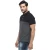Import Stranger Things Pop polo shirt Shirts Ins Street Wear Aesthetic Fashion vintage Mens tshirt from Pakistan