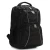 Import backpack from Pakistan