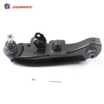 MB598018 MB598017 FRONT AXLE LEFT LOWER CONTROL ARM FOR HYUNDAI H100