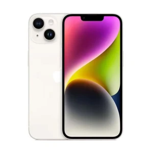 Mobile accessories