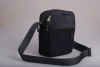 Multifunctional corduroy chest bag shoulder Bag Travel Crossbody