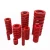 ISO 10243 Mould Spring