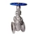Import ANSI Stainless Steel Flanged Gate Valve from China