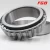Import FGB Spherical Plain bearing GE130ES / GE130ES-2RS / GE130DO-2RS  Made in China from China