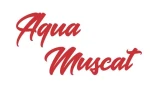 Aqua Muscat
